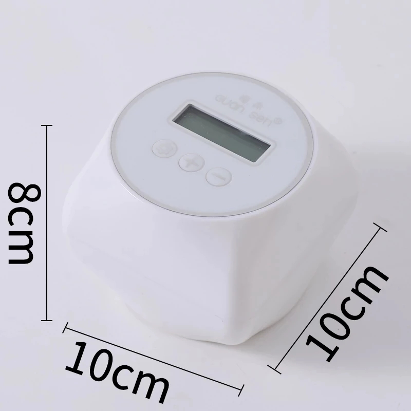 Inteligente gotejamento irriga - Automatic Plant Waterer avaliação e preço