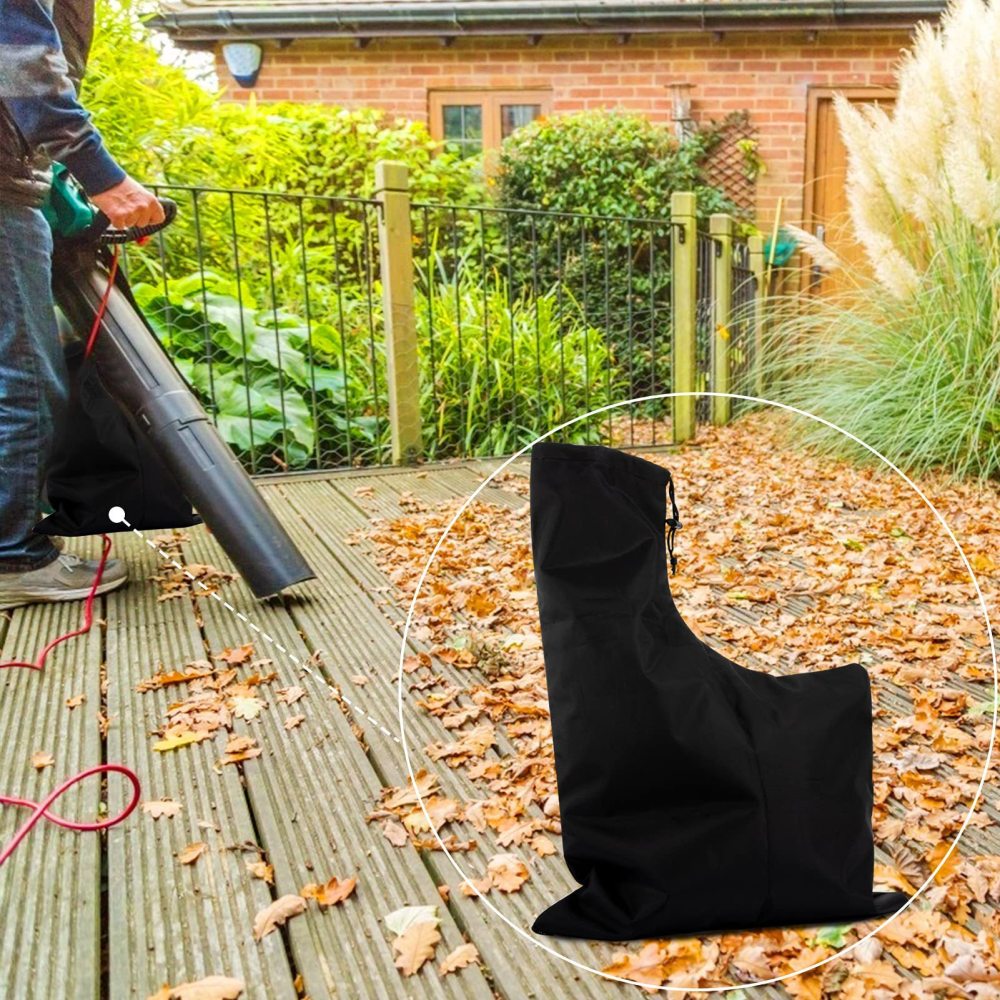Bolsa de Armazenamento de Gran - Gardening Tools Essential avaliação e preço