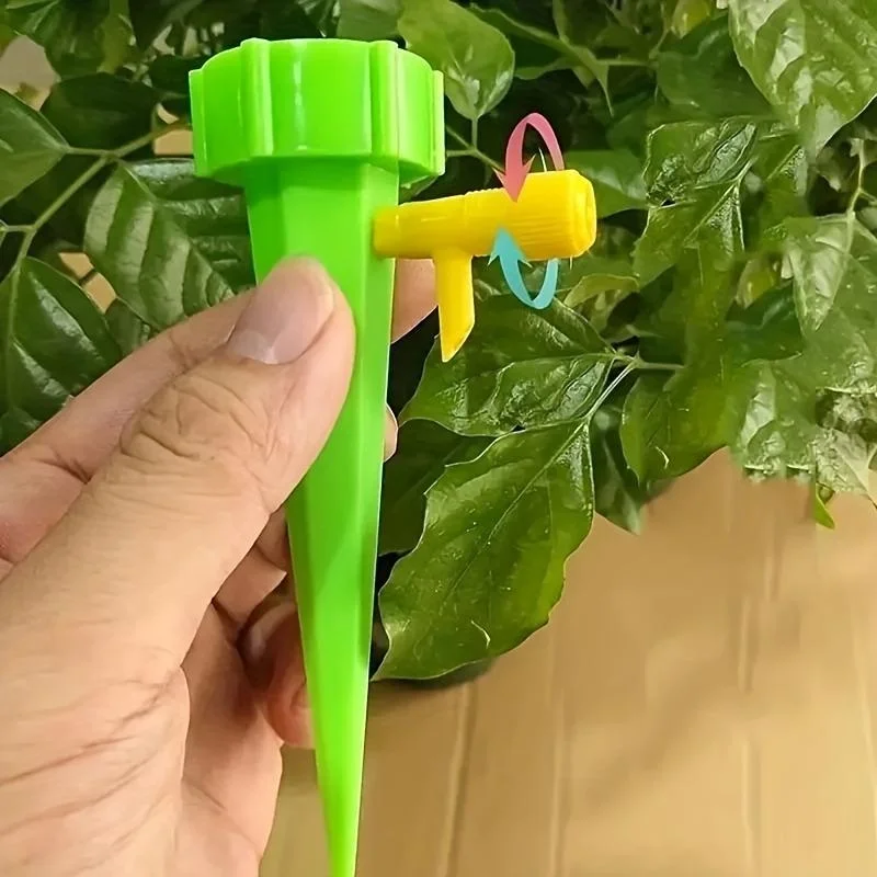 Sistema de Irrigação Automátic - Automatic Plant Waterer avaliação e preço