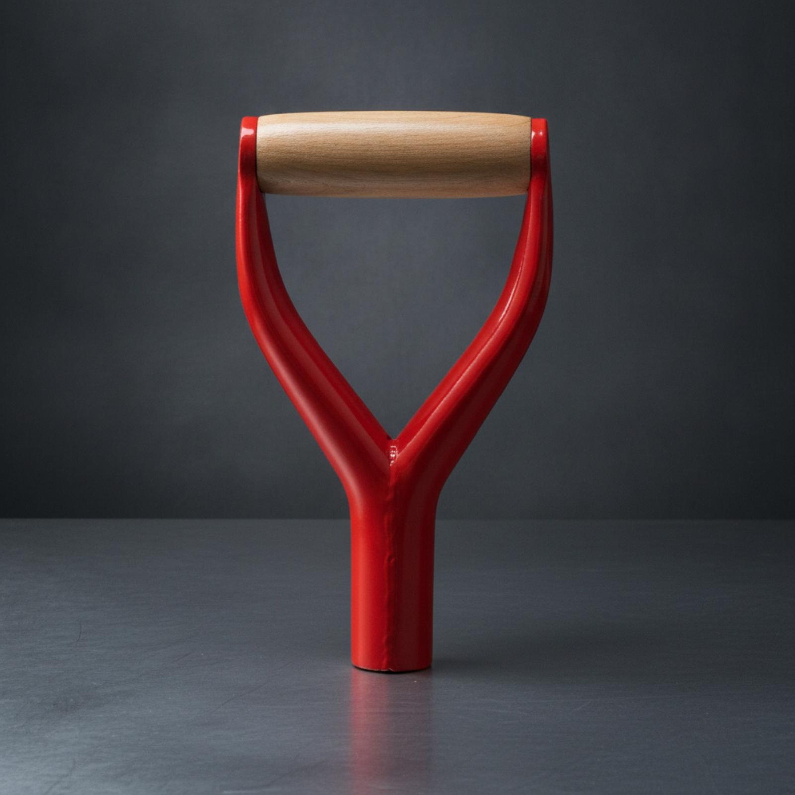 Punho de substituição para pás - Spade Digging Fork avaliação e preço
