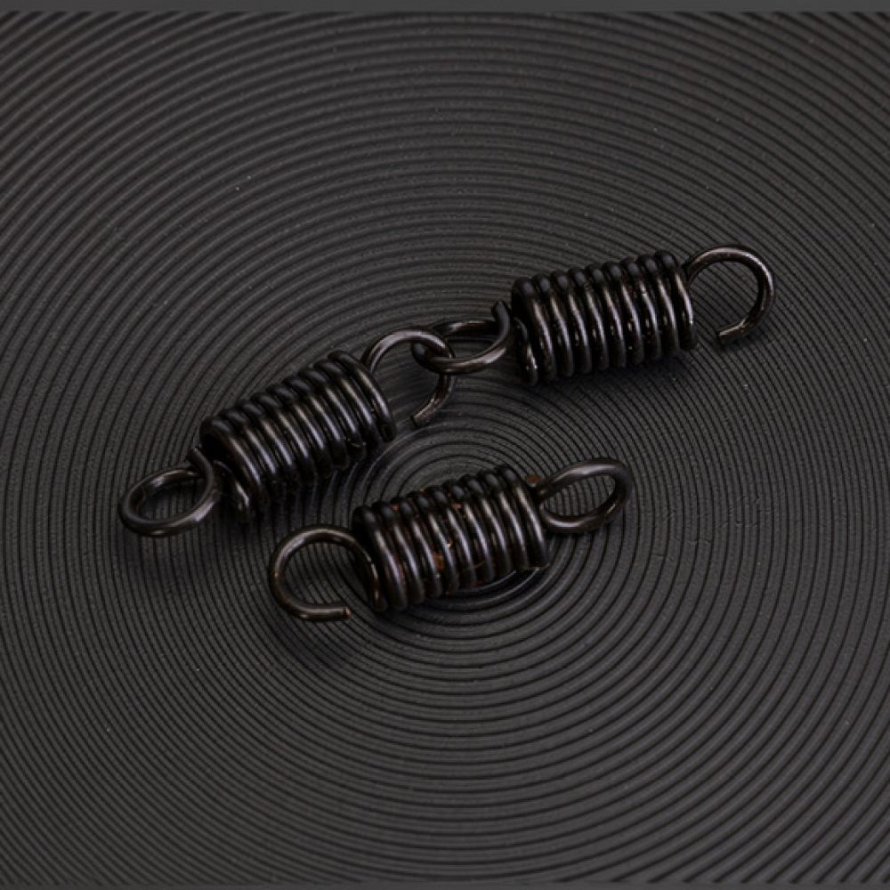 Conjunto de mola e pino de sub - Gardening Tools Vegetables avaliação e preço
