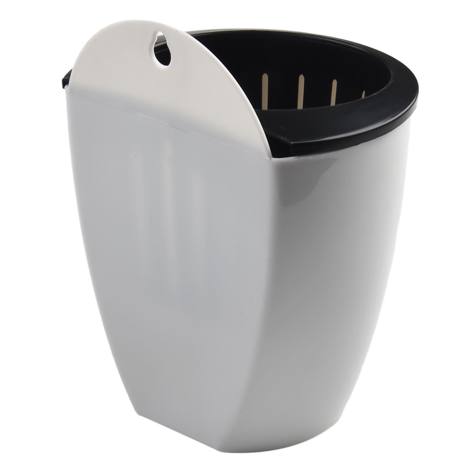 Vaso de flores de parede, abso - Automatic Plant Waterer avaliação e preço